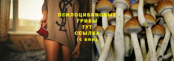 бутират Беслан