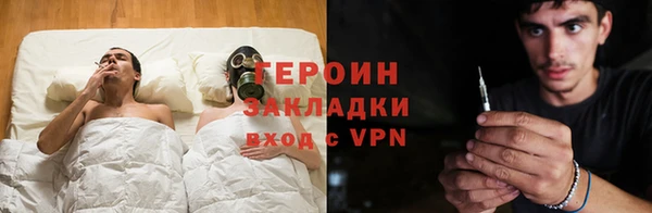 твердый Покров